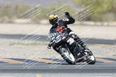 media/Apr-19-2025-CVMA (Sat) [[586b59ad56]]/Race 3-Formula UL-American Thunder/